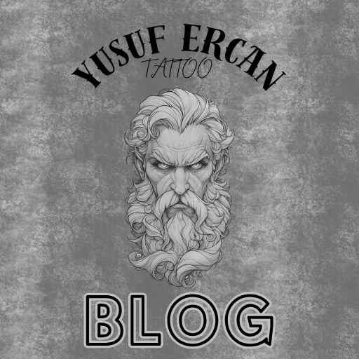 Blog Galerisi